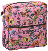 Nova Ortho-Med, INC. Nova Mobility Bag
