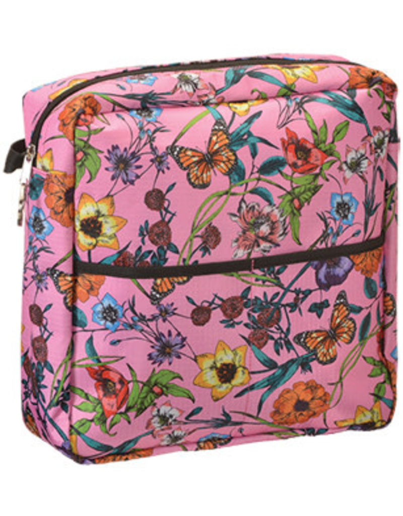 Nova Ortho-Med, INC. Nova Mobility Bag