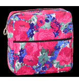 Nova Ortho-Med, INC. Nova Mobility Bag