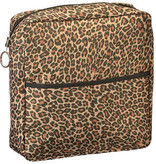Nova Ortho-Med, INC. Nova Mobility Bag