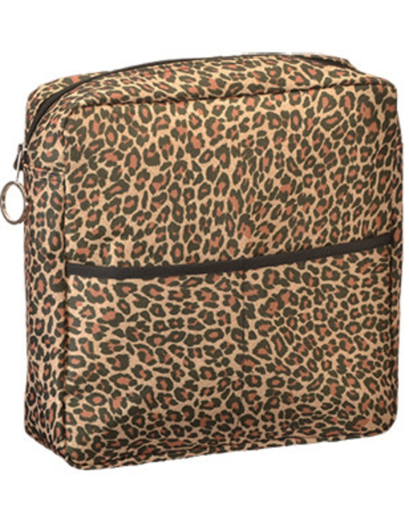 Nova Ortho-Med, INC. Nova Mobility Bag