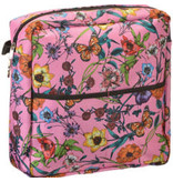 Nova Ortho-Med, INC. Nova Mobility Bag
