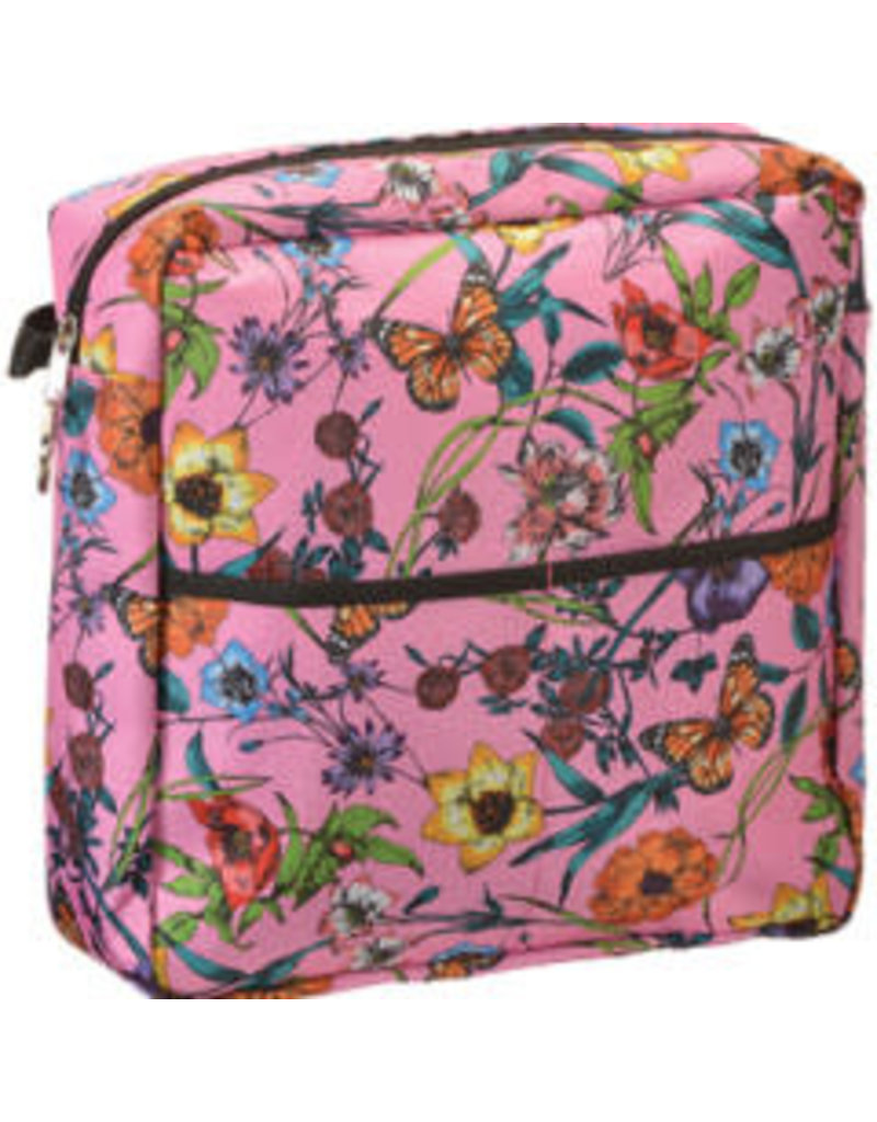 Nova Ortho-Med, INC. Nova Mobility Bag