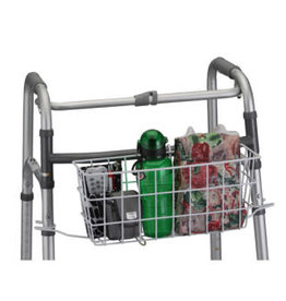 BASKET FOR FLD WLKR W/LINER WT