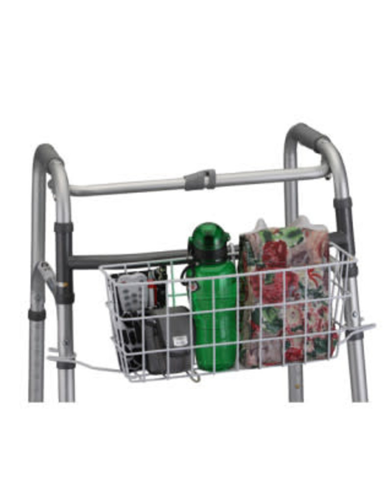 Nova Ortho-Med, INC. BASKET FOR FLD WLKR W/LINER WT