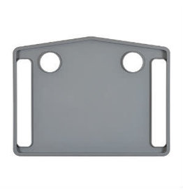TRAY FOR FOLDING WALKER RETAIL