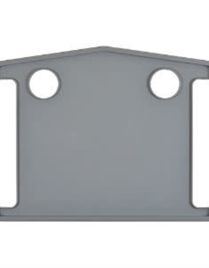 Walker Tray Nova Broadway Home Medical