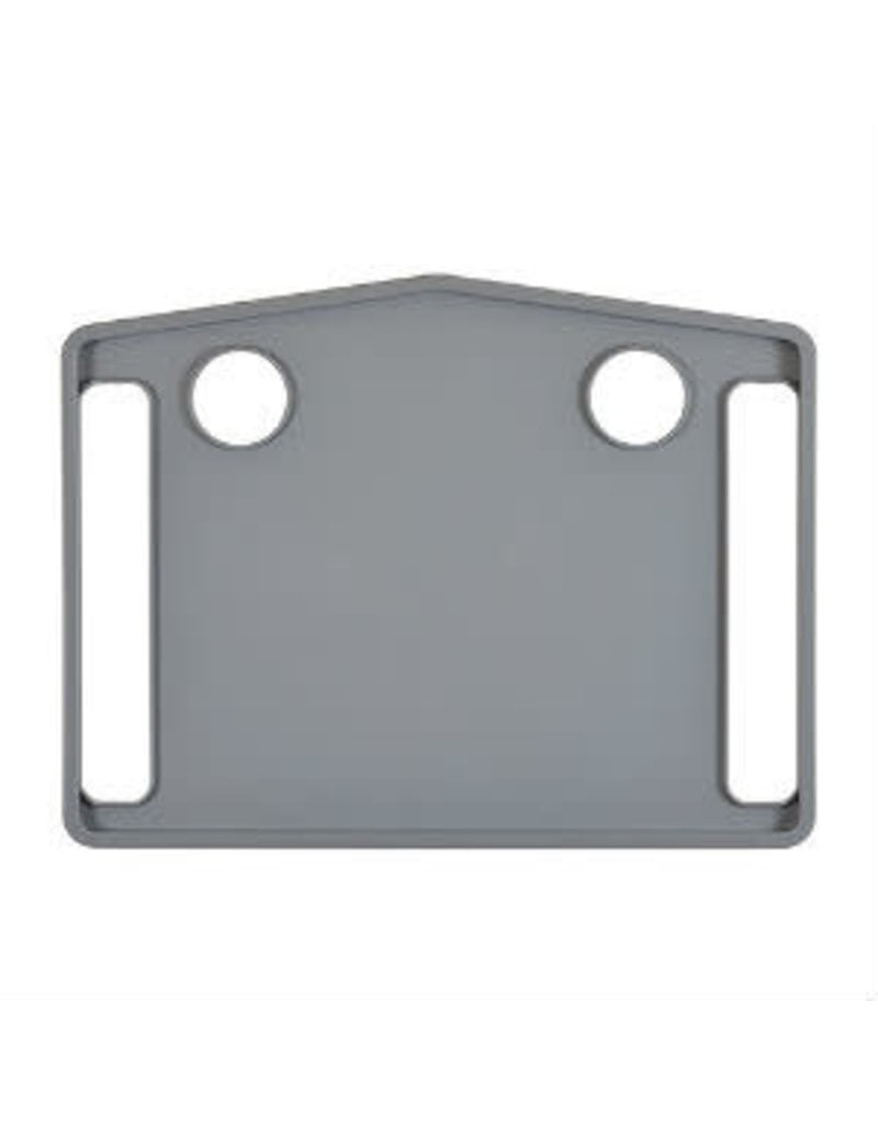 Nova Ortho-Med, INC. TRAY FOR FOLDING WALKER RETAIL