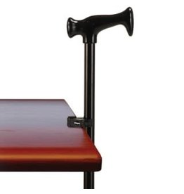 Nova Ortho-Med, INC. Nova Cane Holder