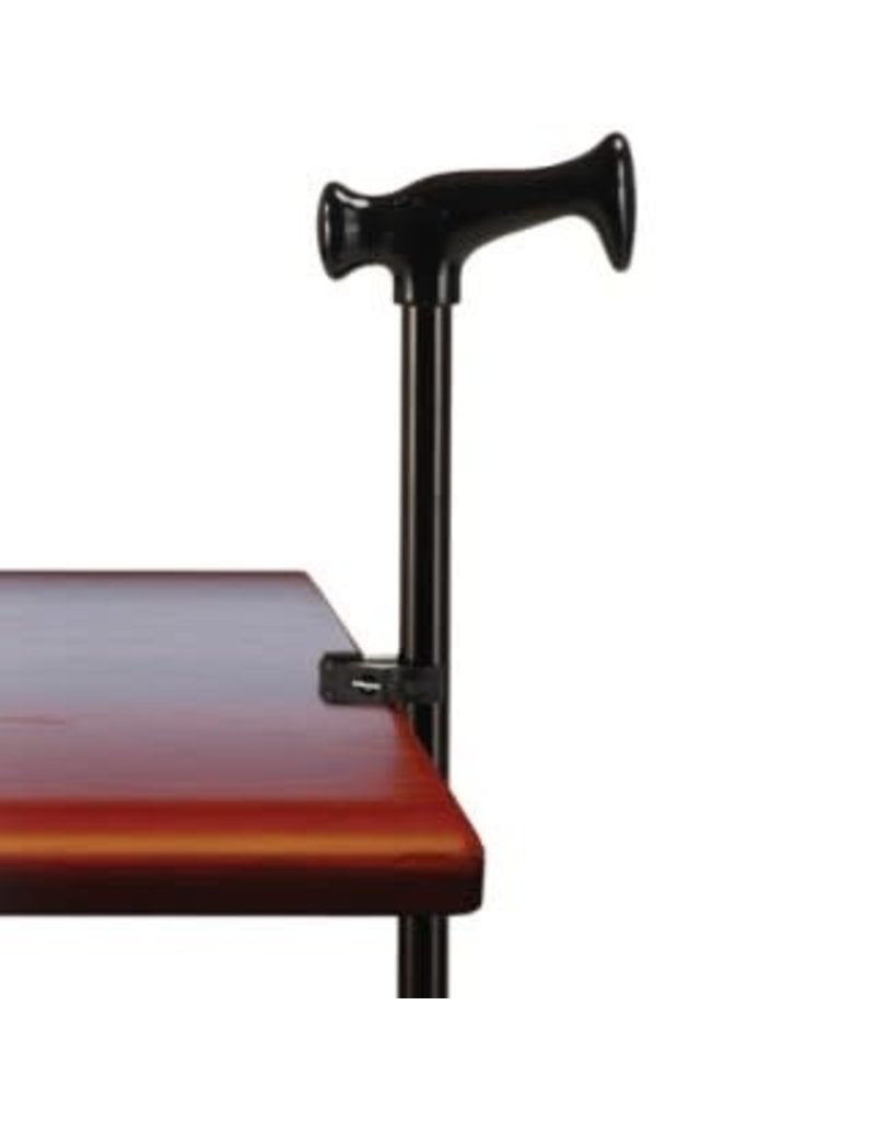 Nova Ortho-Med, INC. Nova Cane Holder