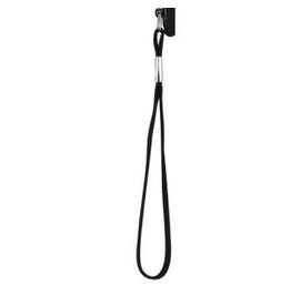 Nova Ortho-Med, INC. CANE STRAP