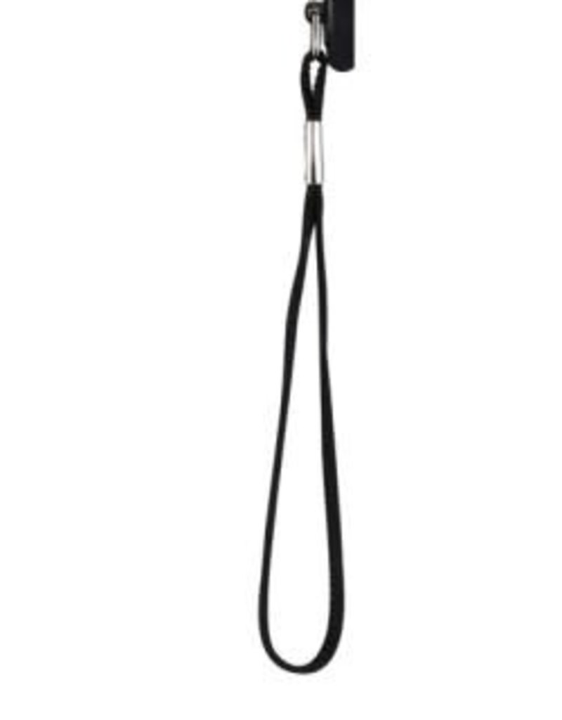 Cane Strap Broadway Home Medical