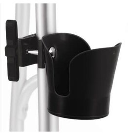 Nova Ortho-Med, INC. Mobility Cup Holder
