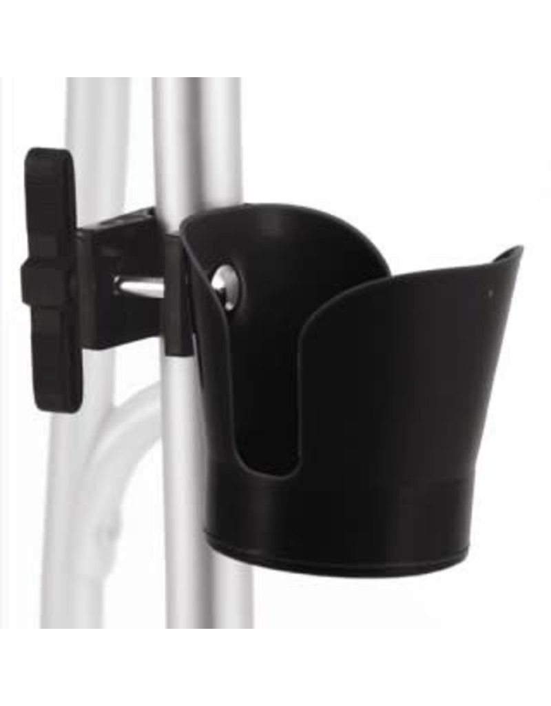 Nova Ortho-Med, INC. Mobility Cup Holder