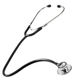 PRESTIGE MEDICAL Dual Head Stethoscope