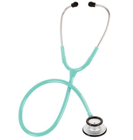 PRESTIGE MEDICAL Clinical Lite Stethoscope