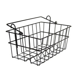 Nova Ortho-Med, INC. BASKET FOR WALKERS