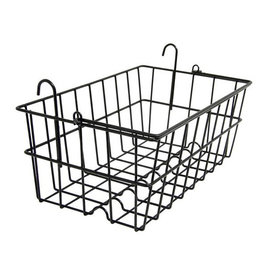Nova Ortho-Med, INC. BASKET FOR NEW 4215/4216