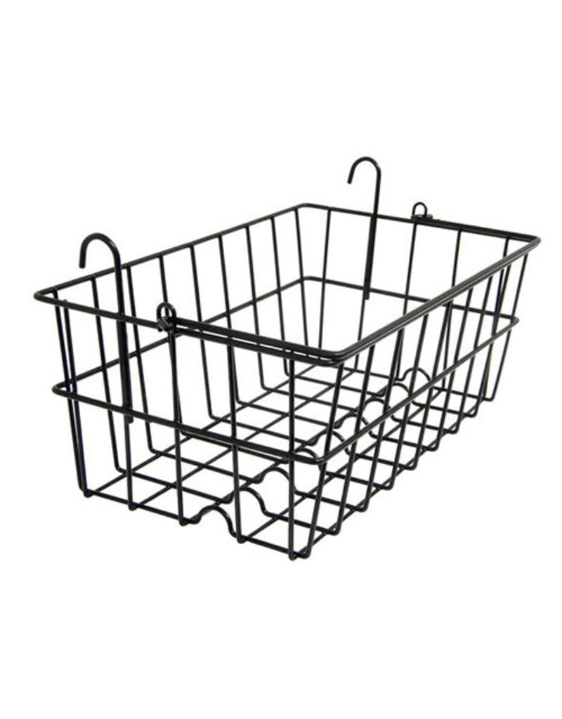 Nova Ortho-Med, INC. BASKET FOR NEW 4215/4216