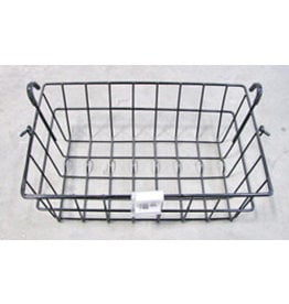 Nova Ortho-Med, INC. Mini Mack Replacement Basket
