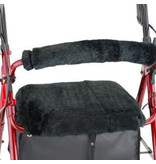 Seat/Backrest Cover For Rolling Walker