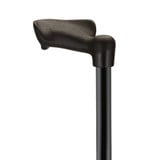 Nova Ortho-Med, INC. Anatomical Cane with Palm Handle
