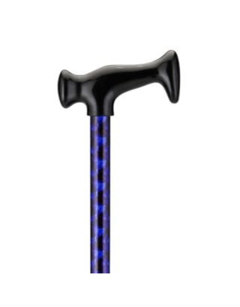 Nova Ortho-Med, INC. Cane with T-Handle