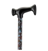 Nova Ortho-Med, INC. Cane with T-Handle