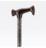 Nova Ortho-Med, INC. Cane with T-Handle