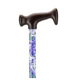 Nova Ortho-Med, INC. Cane with T-Handle