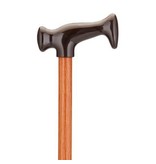 Nova Ortho-Med, INC. Cane with T-Handle