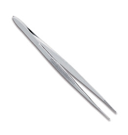 4.5 Splinter Forceps