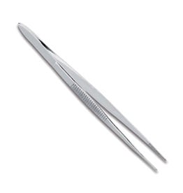 PRESTIGE MEDICAL 4.5 Splinter Forceps