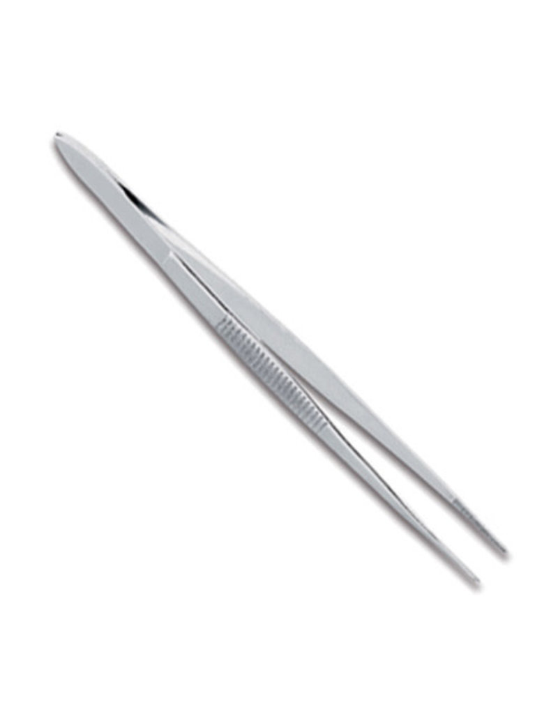 4.5 Splinter Forceps