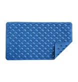 Bath Mat With Suction