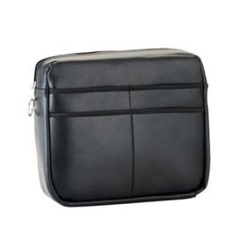 Nova Ortho-Med, INC. MOBILITY BAG CLASSIC BLACK