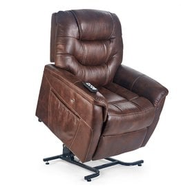 Golden Technologies Dione Lift Chair - Medium