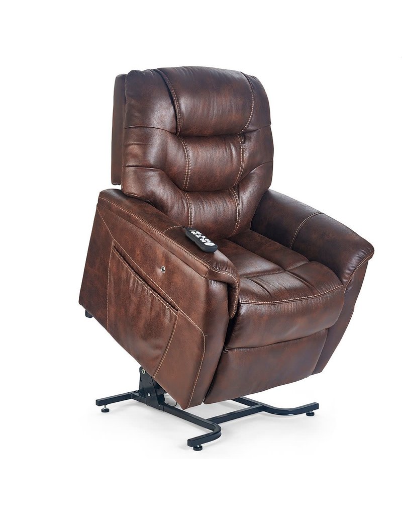 Golden Technologies Dione Lift Chair - Medium