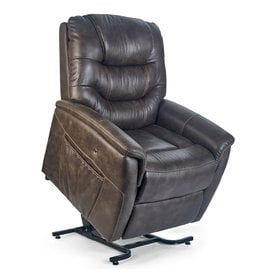Golden Technologies Dione Lift Chair - Large