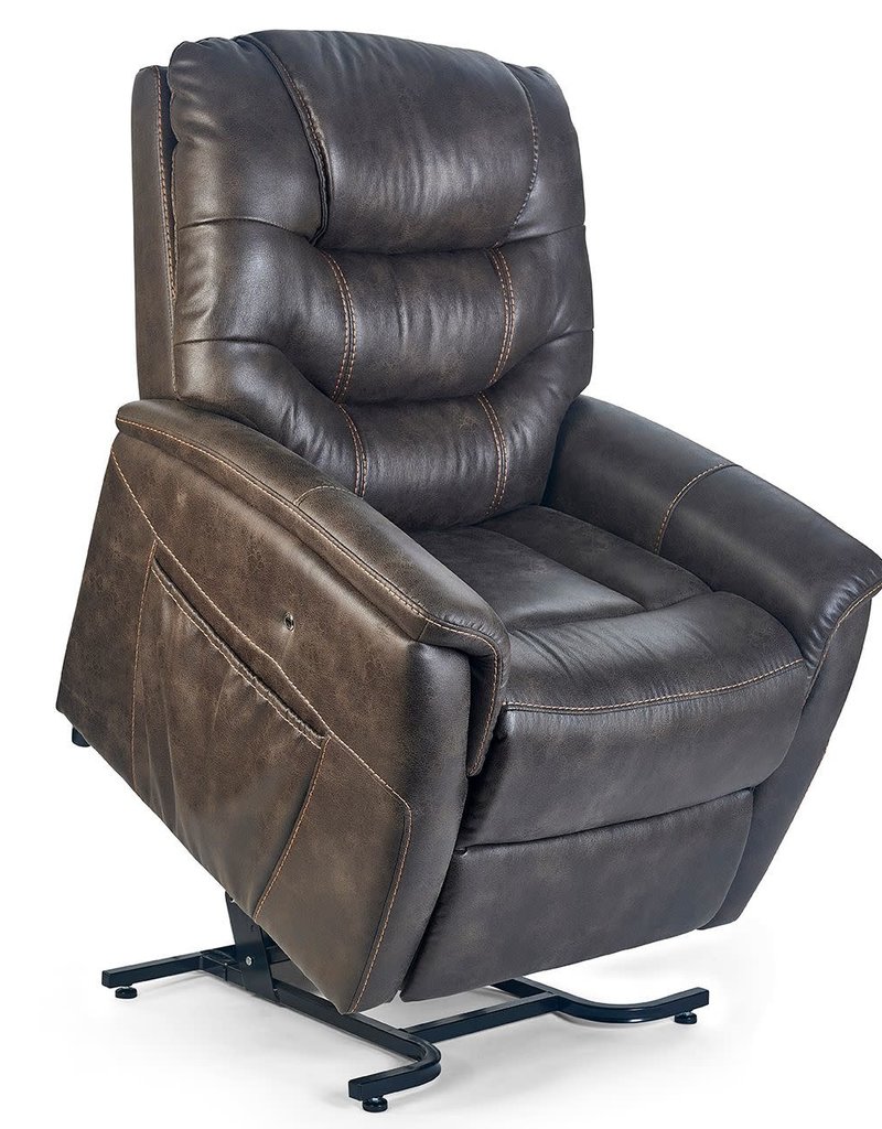 Golden Technologies Dione Lift Chair - Large