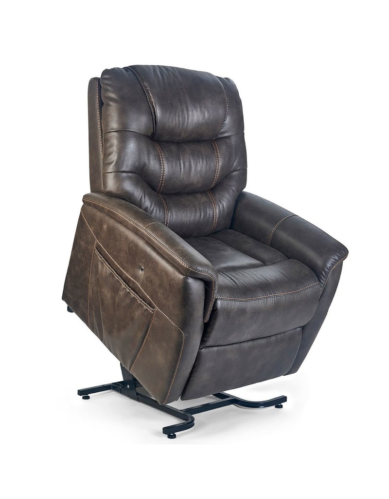 Golden Technologies Dione Lift Chair - Large