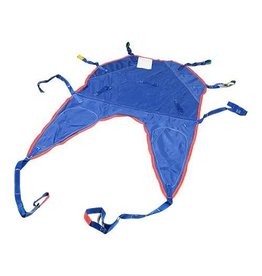 Universal Sling