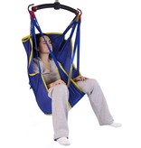 Bestcare Universal Sling