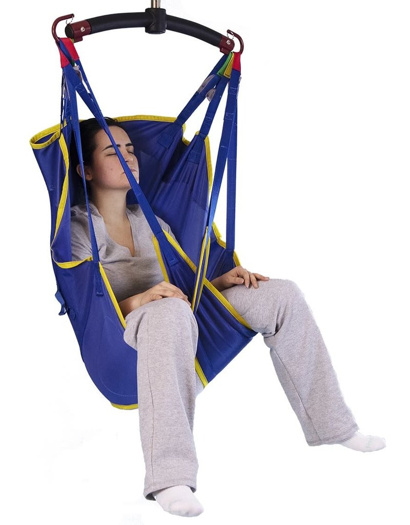 Bestcare Universal Sling