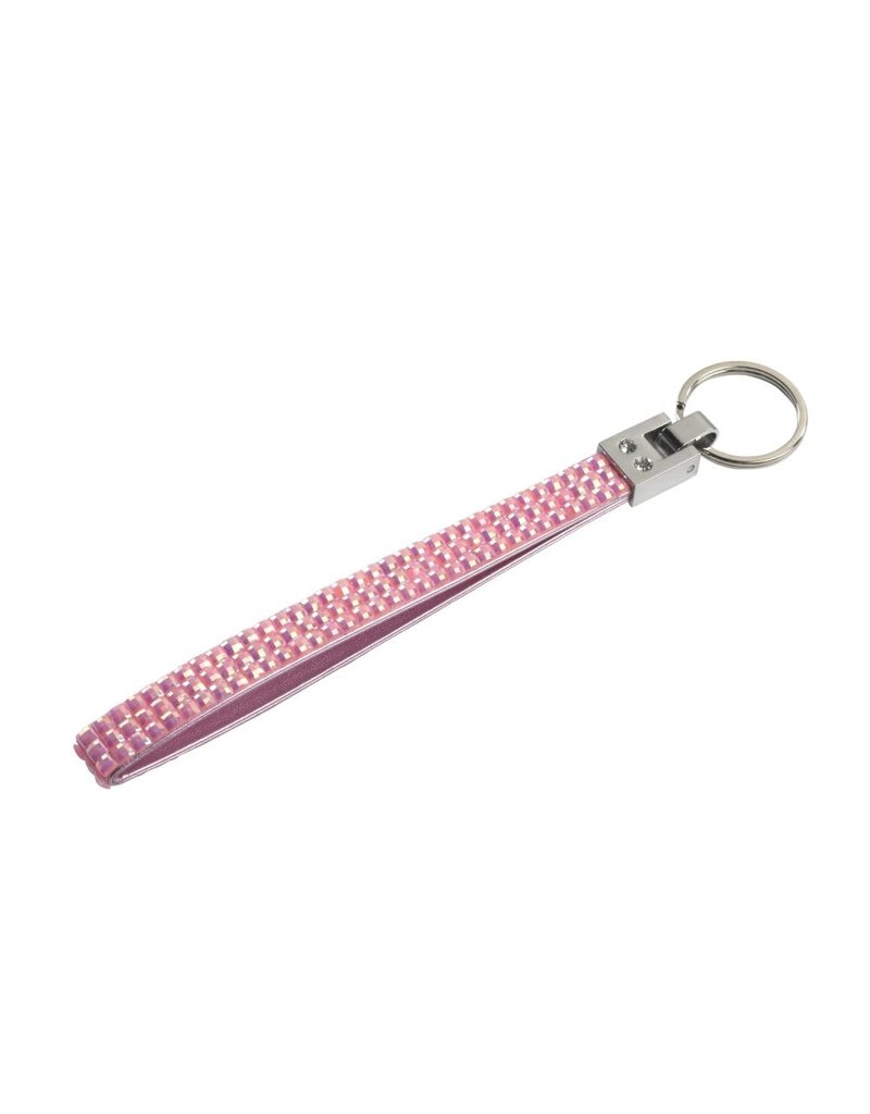 Bling Cane Strap
