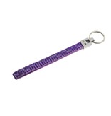 Bling Cane Strap