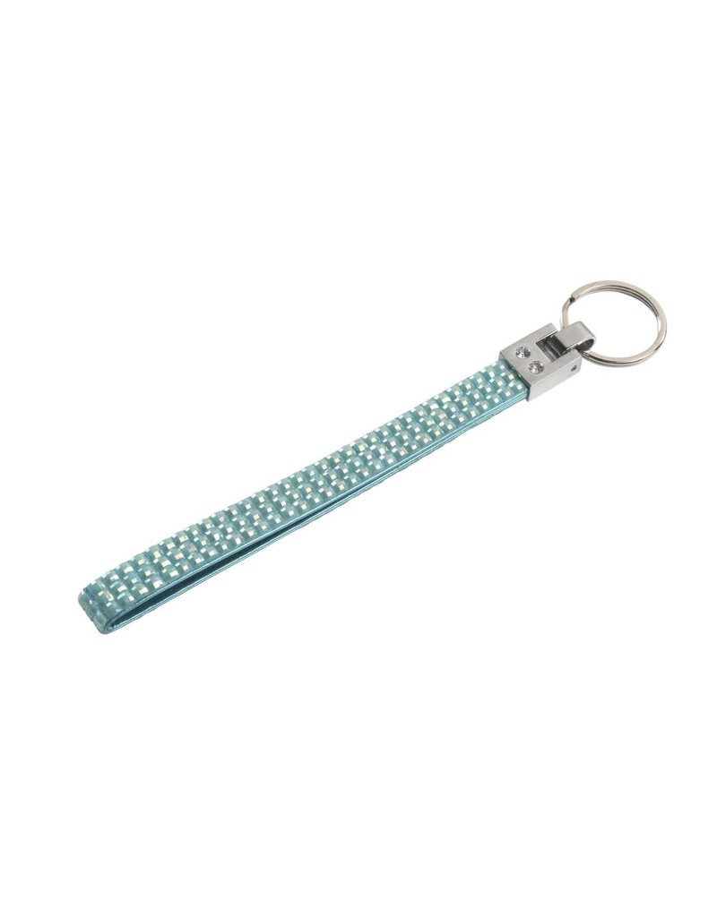 Bling Cane Strap