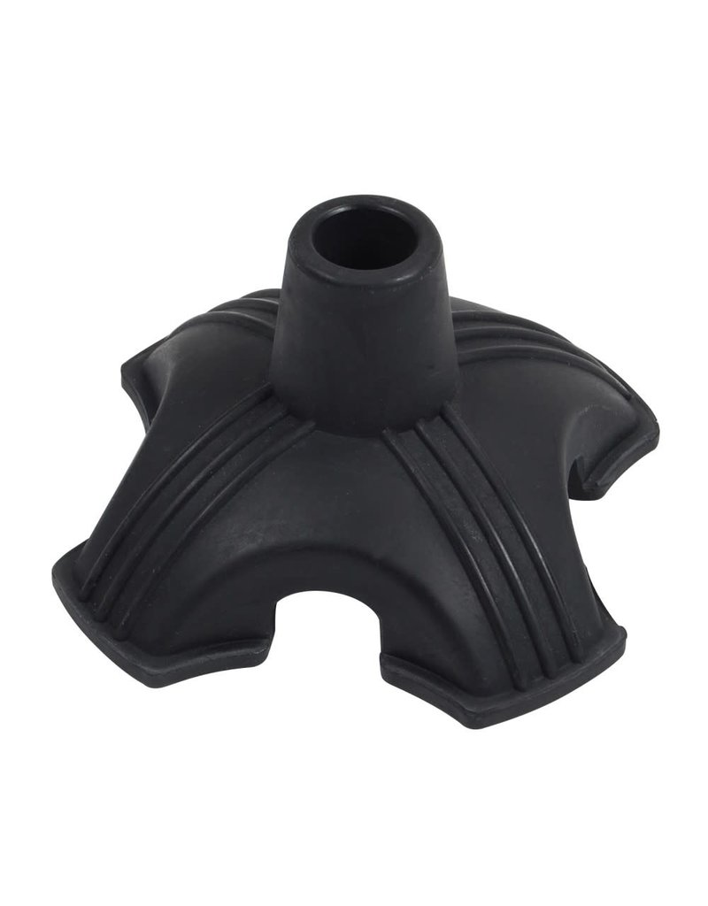 Drive/Devilbiss Four Point Cane Tip