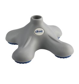 Standing Cane Tip