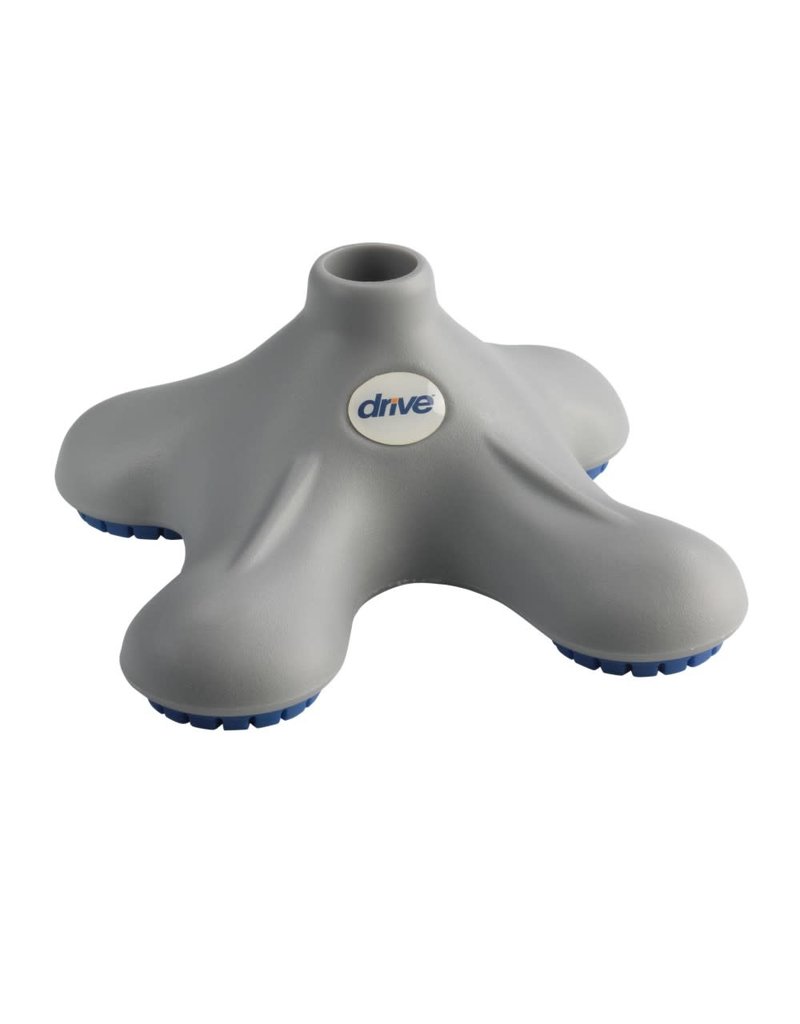 Standing Cane Tip
